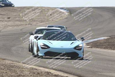 media/Oct-18-2025-Speed Ventures (Sat) [[8b3b7cf525]]/Red/Session 2 (Phil Hill)/